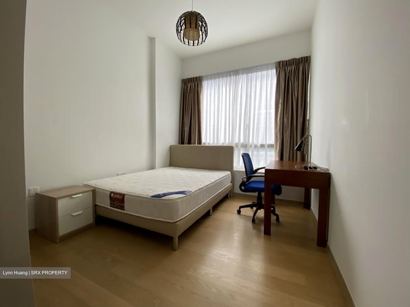 Residences @ Killiney (D9), Apartment #304168951